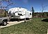 2015 Rockwood Signature Ultra Lite for sale 300189670